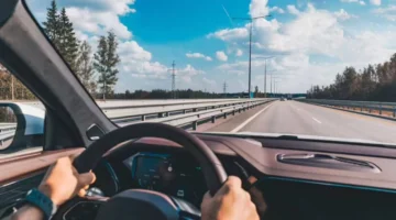 رقم صادم السيارات العشرة الأكثر مبيعاً حول العالم